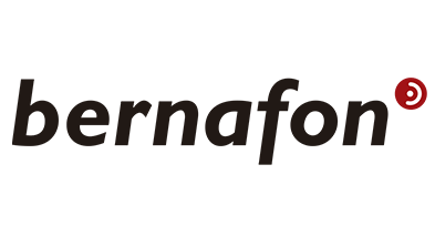 Bernafon