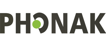 Phonak
